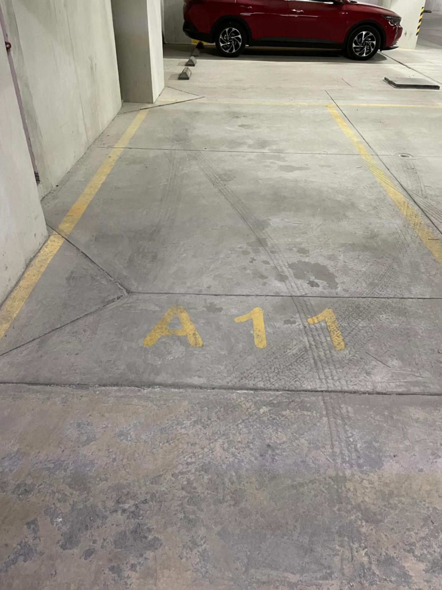 Appartamento Depa Familiar Centrico Gdl Con Estacionamiento Guadalajara Esterno foto